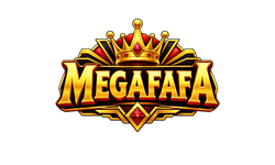 situs slot pasti gacor